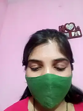 JYOTIKUR 35 online show from March 2026 08:39:01 AM