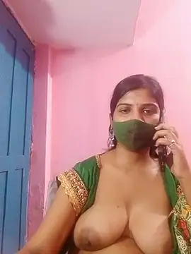 JYOTIKUR 35 online show from April 2026 03:37:02 AM