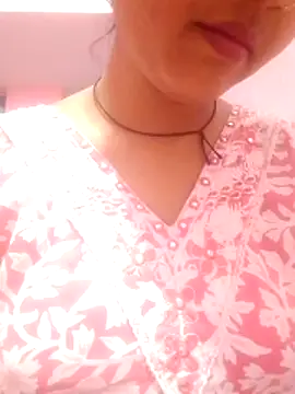 JYOTIKUR 35 online show from May 2026 04:31:01 AM