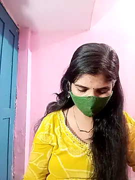 JYOTIKUR 35 online show from March 2026 05:20:02 AM