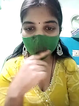 JYOTIKUR 35 online show from March 2026 05:03:02 AM