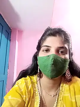 JYOTIKUR 35 online show from March 2026 05:41:01 AM