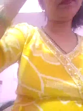 JYOTIKUR 35 online show from April 2026 03:42:02 AM