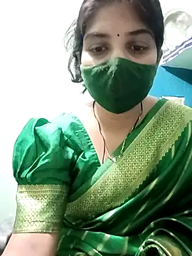 JYOTIKUR 35 online show from March 2026 07:01:01 AM