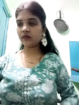 JYOTIKUR 35 online show from March 2026 05:53:02 AM