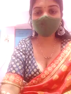 JYOTIKUR 35 online show from April 2026 06:40:02 AM