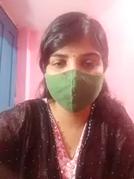 JYOTIKUR 35 online show from May 2026 03:10:02 AM