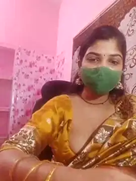 JYOTIKUR 35 online show from May 2026 02:15:01 AM