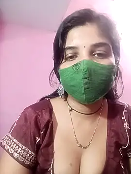 JYOTIKUR 35 online show from March 2026 05:31:02 AM