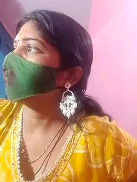 JYOTIKUR 35 online show from April 2026 06:41:02 AM