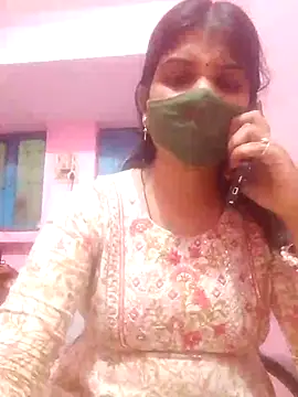 JYOTIKUR 35 online show from April 2026 05:02:01 AM