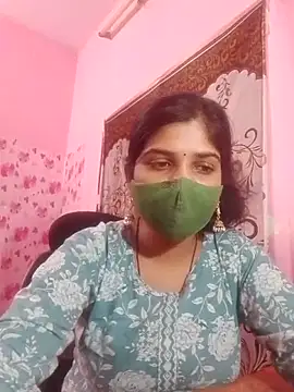 JYOTIKUR 35 online show from May 2026 04:50:01 AM
