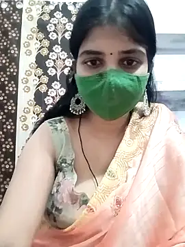 JYOTIKUR 35 online show from March 2026 06:49:01 AM