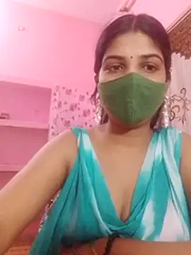 JYOTIKUR 35 online show from May 2026 02:05:02 AM