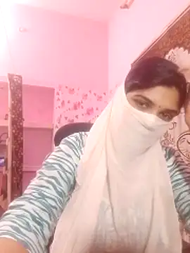 JYOTIKUR 35 online show from May 2026 05:13:01 AM