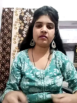 JYOTIKUR 35 online show from March 2026 03:50:02 AM