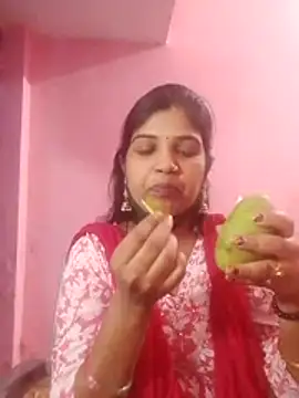 JYOTIKUR 35 online show from May 2026 04:05:01 AM