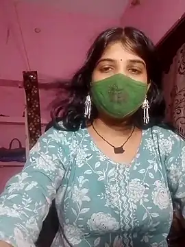 JYOTIKUR 35 online show from May 2026 04:41:02 AM