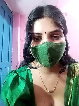 JYOTIKUR 35 online show from April 2026 05:42:01 AM