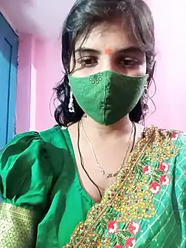 JYOTIKUR 35 online show from March 2026 05:20:02 AM