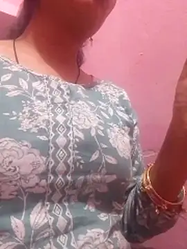 JYOTIKUR 35 online show from April 2026 05:10:01 AM