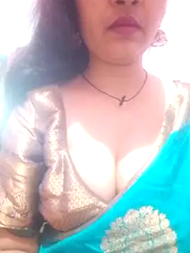 JYOTIKUR 35 online show from May 2026 06:22:01 AM