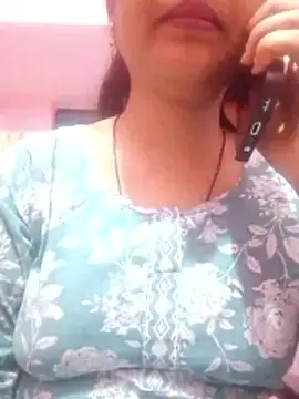 JYOTIKUR 35 online show from April 2026 04:30:01 AM