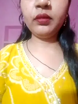 JYOTIKUR 35 online show from April 2026 03:31:02 PM