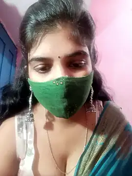 JYOTIKUR 35 online show from January 2026 06:09:02 AM