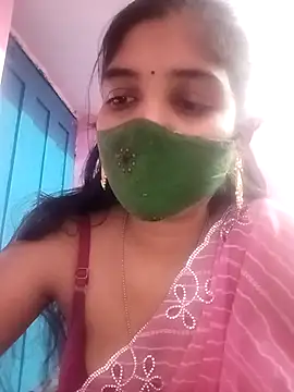 JYOTIKUR 35 online show from January 2026 07:45:01 AM