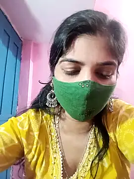 Snapshot of JYOTIKUR_35 chatting on February 2026 08:19:02 AM JYOTIKUR 35 online show from February 2026 08:19:02 AM