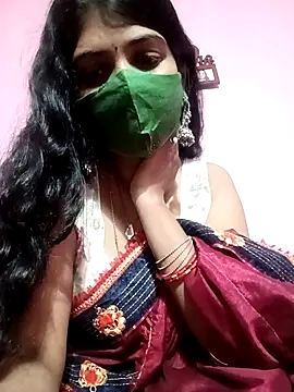 JYOTIKUR 35 online show from November 2025 06:46:02 AM