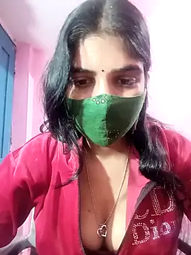 JYOTIKUR 35 online show from December 2025 06:13:01 AM