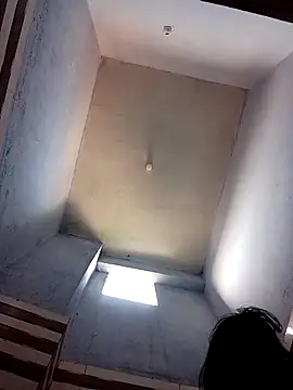 Snapshot of JYOTIKUR_35 chatting on February 2026 03:40:01 AM JYOTIKUR 35 online show from February 2026 03:40:01 AM