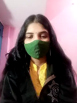 JYOTIKUR 35 online show from December 2025 06:15:02 AM