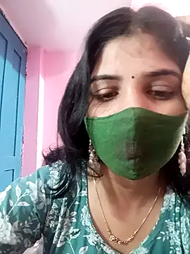 Snapshot of JYOTIKUR_35 chatting on February 2026 05:50:01 AM JYOTIKUR 35 online show from February 2026 05:50:01 AM