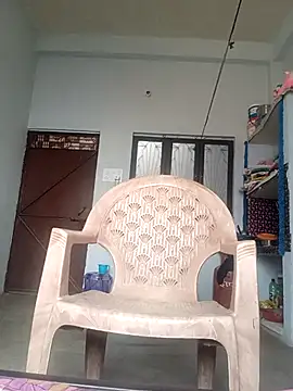 JYOTIKUR 35 online show from November 2025 05:29:02 AM