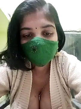 JYOTIKUR 35 online show from December 2025 07:47:01 AM