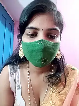 Snapshot of JYOTIKUR_35 chatting on January 2026 06:28:02 AM JYOTIKUR 35 online show from January 2026 06:28:02 AM