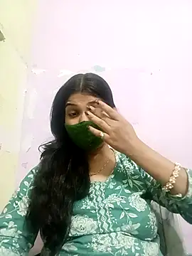 Snapshot of JYOTIKUR_35 chatting on March 2026 06:31:02 AM JYOTIKUR 35 online show from March 2026 06:31:02 AM