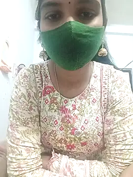 JYOTIKUR 35 online show from December 2025 05:35:01 AM