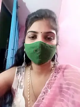 Snapshot of JYOTIKUR_35 chatting on January 2026 06:50:02 AM JYOTIKUR 35 online show from January 2026 06:50:02 AM