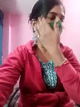 JYOTIKUR 35 online show from December 2025 06:16:01 AM