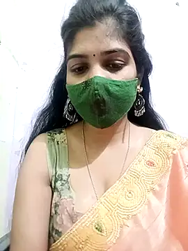 Snapshot of JYOTIKUR_35 chatting on February 2026 06:20:01 AM JYOTIKUR 35 online show from February 2026 06:20:01 AM