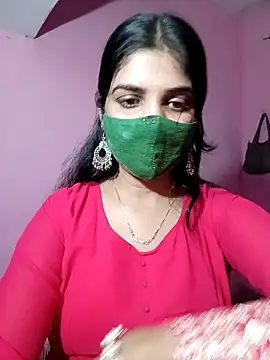 Snapshot of JYOTIKUR_35 chatting on February 2026 09:44:02 AM JYOTIKUR 35 online show from February 2026 09:44:02 AM