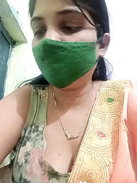 Snapshot of JYOTIKUR_35 chatting on March 2026 07:15:01 AM JYOTIKUR 35 online show from March 2026 07:15:01 AM