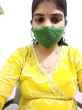 JYOTIKUR 35 online show from March 2026 04:18:02 AM