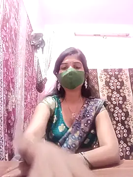 Snapshot of JYOTIKUR_35 chatting on November 2025 06:06:01 AM JYOTIKUR 35 online show from November 2025 06:06:01 AM