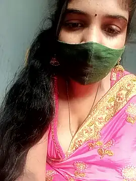 JYOTIKUR 35 online show from January 2026 08:20:02 AM