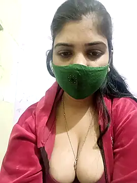 Snapshot of JYOTIKUR_35 chatting on February 2026 05:59:01 AM JYOTIKUR 35 online show from February 2026 05:59:01 AM